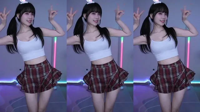 [Korean BJ] pi0314 2024-10-15-kbjkorean