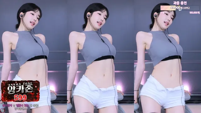 [Korean BJ] m0m099 2024-06-30-kbjkorean