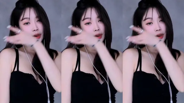 [Korean BJ] fall0715 2024-05-21-kbjkorean