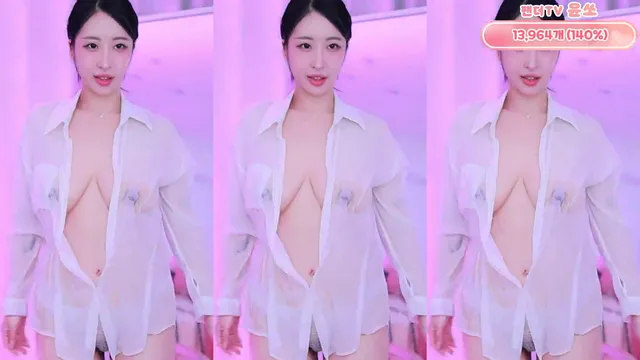 [Korean BJ] yso1004 2025-11-22-kbjkorean