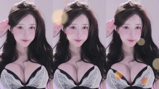 [Korean BJ] sdgk78 2024-05-11-kbjkorean