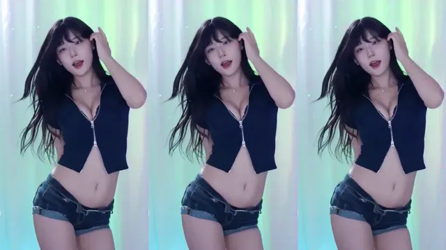 [Korean BJ] golaniyule0 2024-06-07-kbjkorean