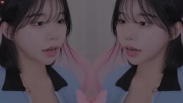 [Korean BJ] yeosi1004 2024-07-22-kbjkorean