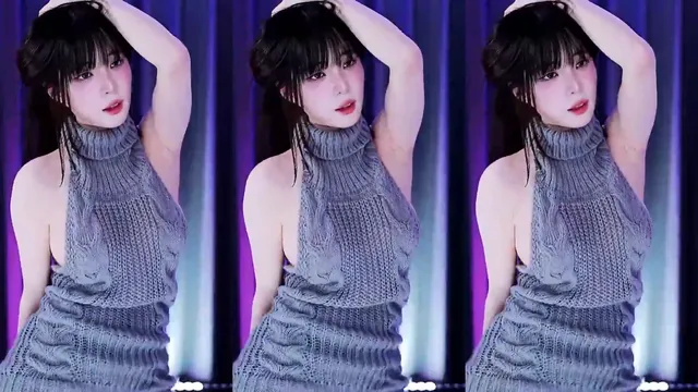 [Korean BJ] yunhee1222 2026-01-13-kbjkorean