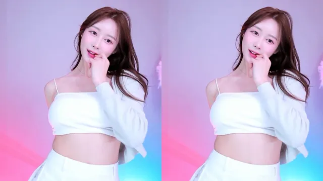 [Korean BJ] love0098 2025-03-25-kbjkorean