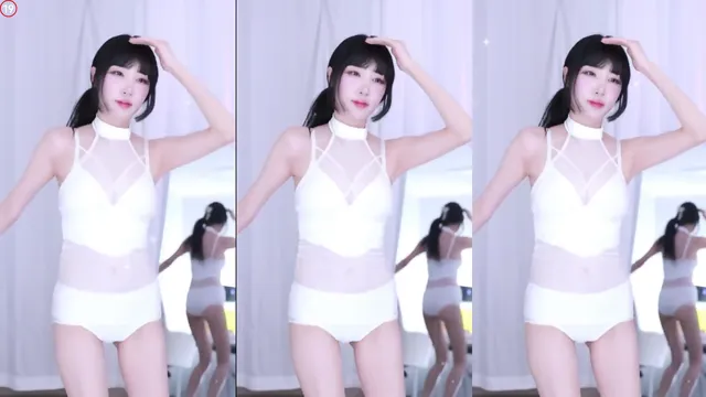 [Korean BJ] dpqls718 2024-01-31-kbjkorean