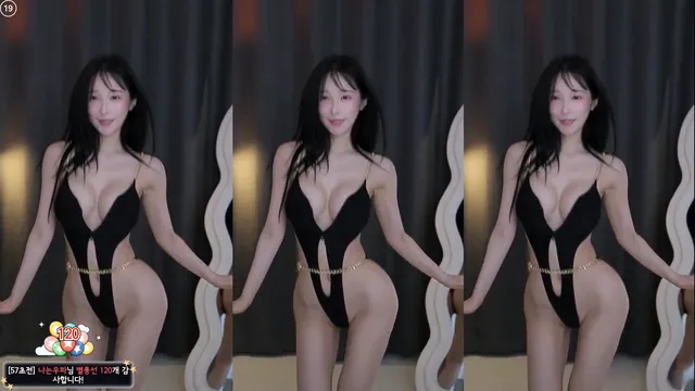 [Korean BJ] gpwl4204 2025-05-26-kbjkorean