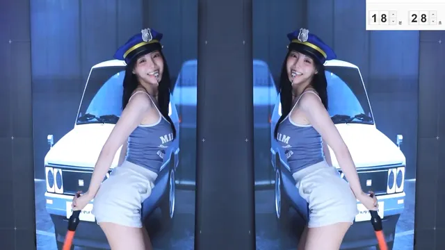 [Korean BJ] glglehddl 2025-07-19-kbjkorean