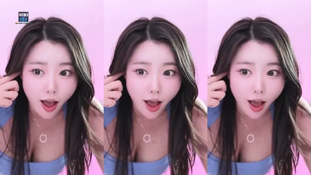 [Korean BJ] bo1004 2025-09-03-kbjkorean