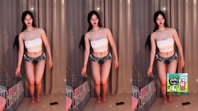 [Korean BJ] sumin2005 2024-07-06-kbjkorean