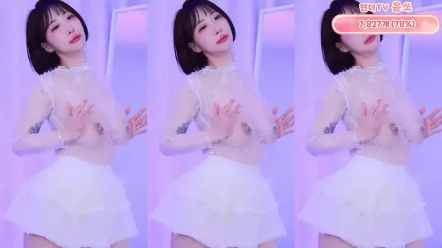 [Korean BJ] yso1004 2025-12-23-kbjkorean