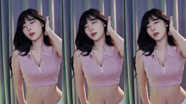 [Korean BJ] golaniyule0 2024-02-08-kbjkorean