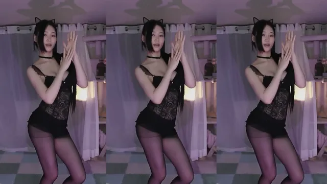 [Korean BJ] ulsandodud 2025-03-01-kbjkorean