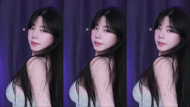 [Korean BJ] dbzala 2024-02-19-kbjkorean