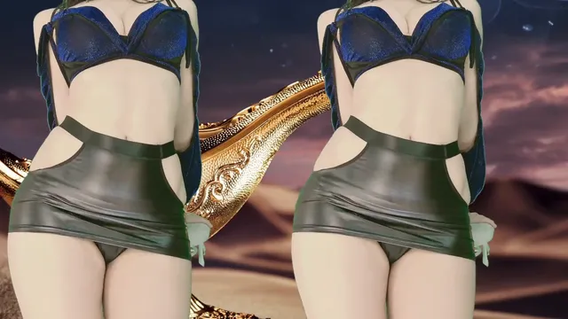 [Korean BJ] seosils2 2025-03-28-kbjkorean