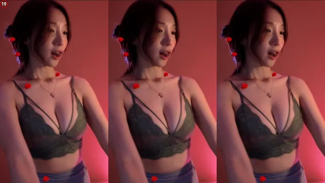 [Korean BJ] dlsgk1763 2024-05-06-kbjkorean