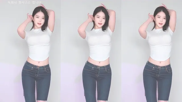 [Korean BJ] eerttyui12 2025-01-14-kbjkorean