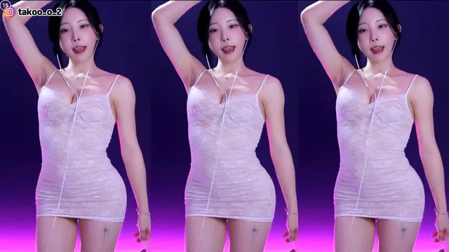 [Korean BJ] milkkim123 2025-12-02-kbjkorean