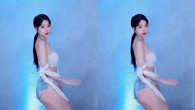 [Korean BJ] zzey33 2025-04-20-kbjkorean