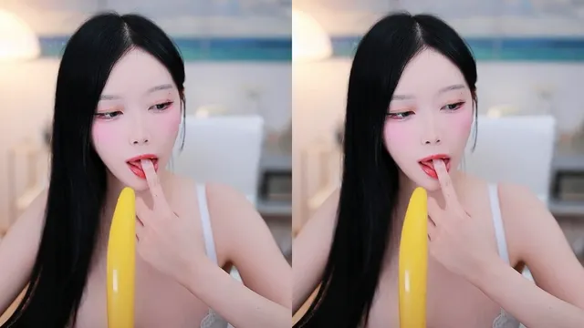 [Korean BJ] bada0309 2025-11-06-kbjkorean