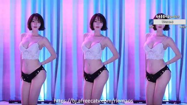 [Korean BJ] rlemaos 2024-06-24-kbjkorean