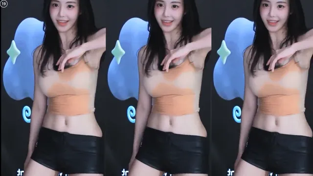 [Korean BJ] glglehddl 2025-05-07-kbjkorean