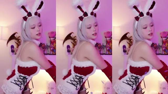 [Korean BJ] tkuramatcha 2025-12-26-kbjkorean