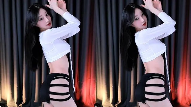 [Korean BJ] dpdjzjsejdnj11 2025-01-09-kbjkorean