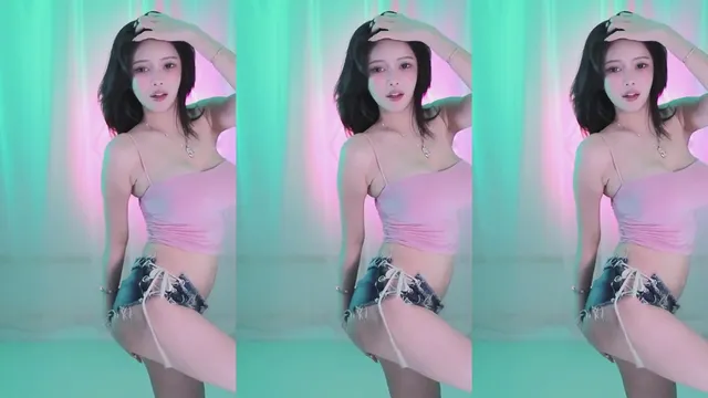 [Korean BJ] sdgk78 2025-02-20-kbjkorean