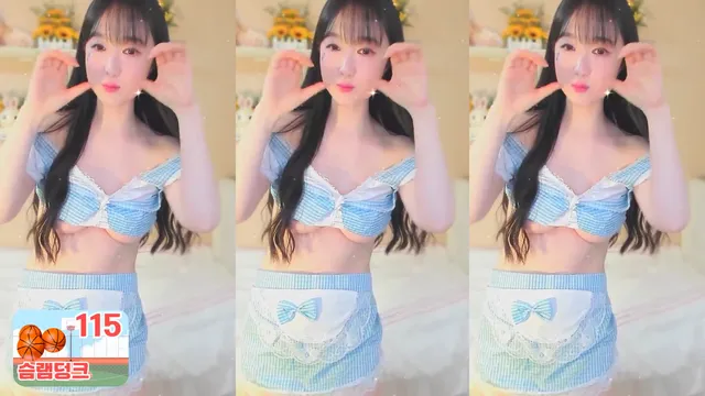 [Korean BJ] kook0613 2025-02-20-kbjkorean