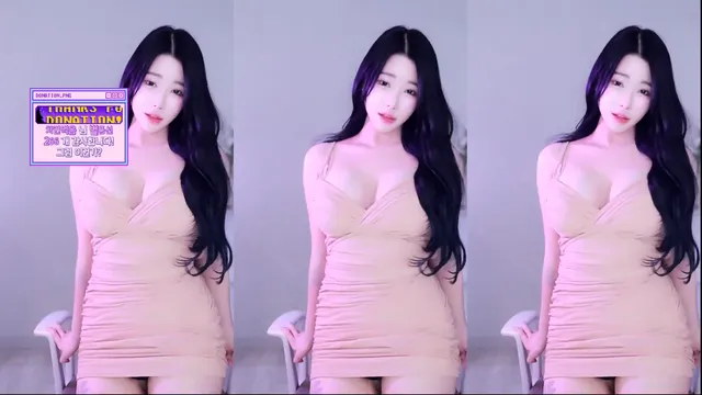 [Korean BJ] 0qqqq0q 2024-02-14-kbjkorean