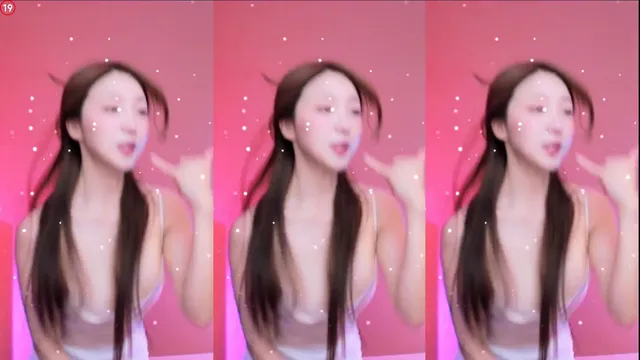 [Korean BJ] dlsgk1763 2024-07-11-kbjkorean