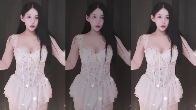 [Korean BJ] s2s20121 2025-06-11-kbjkorean