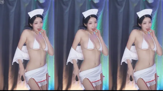 [Korean BJ] nlke0600 2026-02-23-kbjkorean