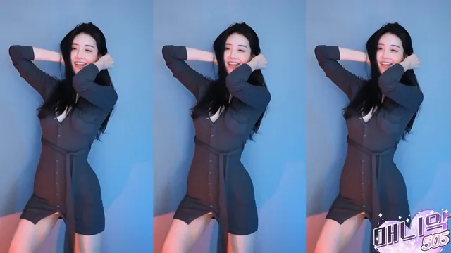 [Korean BJ] glglehddl 2025-02-03-kbjkorean