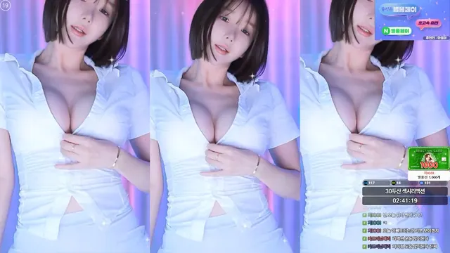 [Korean BJ] rlemaos 2026-01-21-kbjkorean