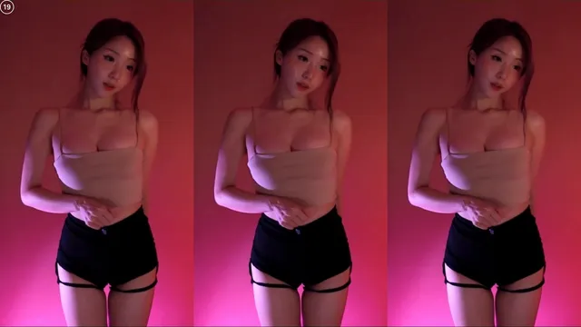 [Korean BJ] dlsgk1763 2024-10-29-kbjkorean