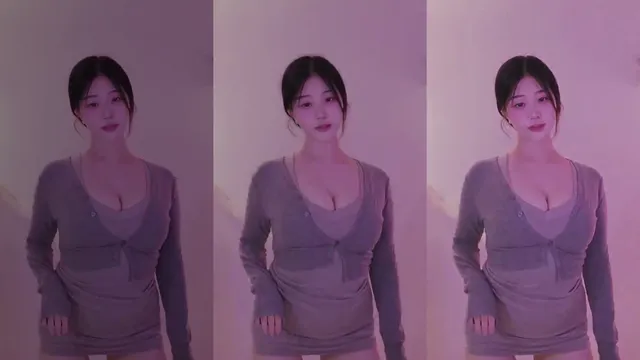 [Korean BJ] yourare 2025-03-06-kbjkorean