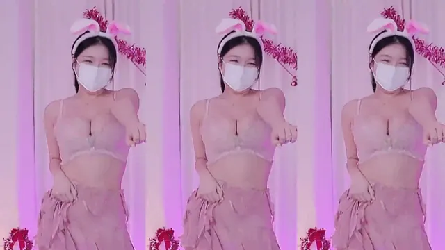 [Korean BJ] cubi62 2026-02-15-kbjkorean