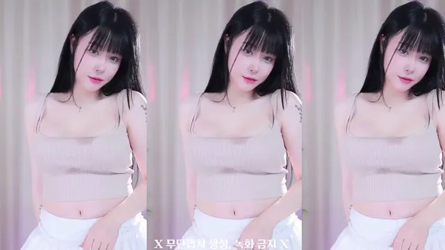 [Korean BJ] newna_ya 2024-06-24-kbjkorean