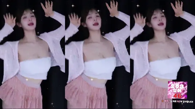 [Korean BJ] suee2332 2025-09-14-kbjkorean