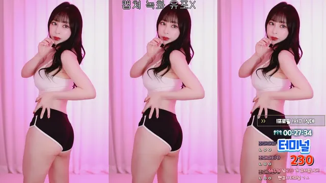 [Korean BJ] y970308 2024-12-18-kbjkorean