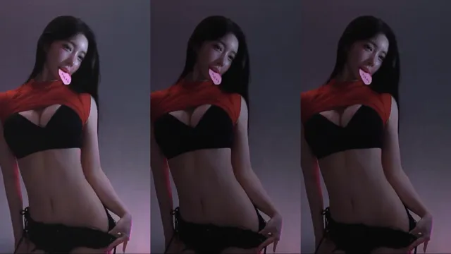 [Korean BJ] csp1208 2025-07-21-kbjkorean