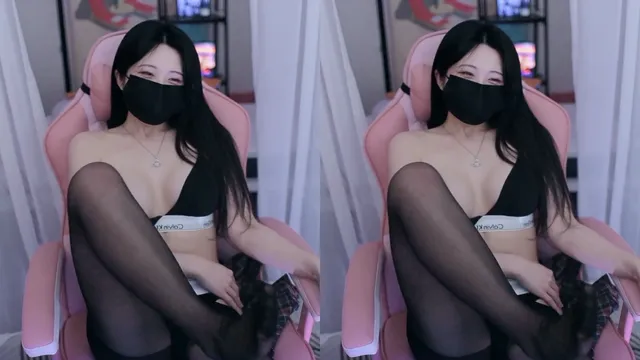 [Korean BJ] tjfflddl7 2025-02-02-kbjkorean