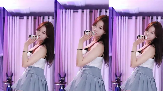 [Korean BJ] asdfg09875 2025-07-17-kbjkorean