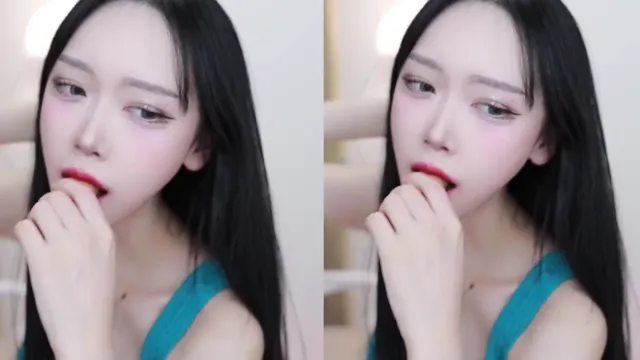 [Korean BJ] bada0629 2024-12-06-kbjkorean