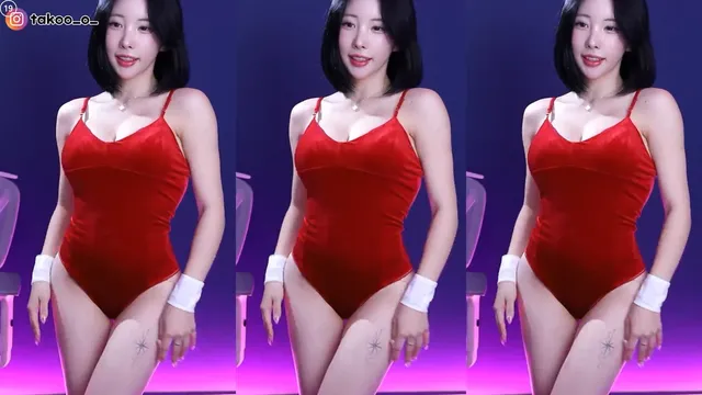 [Korean BJ] milkkim123 2025-09-05-kbjkorean