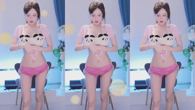 [Korean BJ] sdgk78 2024-05-25-kbjkorean