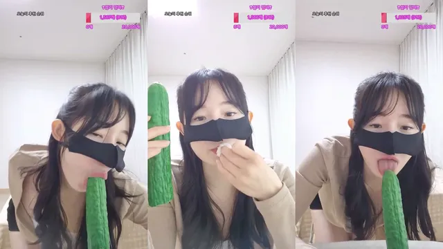 [Korean BJ] wnwn90 2025-03-13-kbjkorean