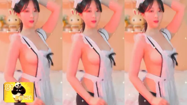 [Korean BJ] kook0613 2025-02-09-kbjkorean